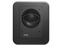 Genelec 7350 APM Genelec 7350 APM